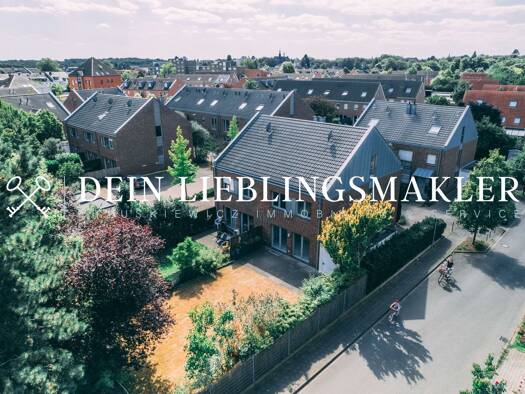 Einfamilienhaus zum Kauf 449.000 € 5 Zimmer 135 m² 161 m² Grundstück Lürrip Mönchengladbach 41065