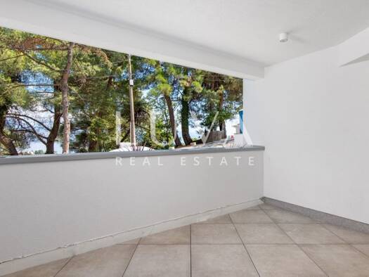 Wohnung zum Kauf 706.200 € 2 Zimmer 112 m² 1. Geschoss Opatija 0