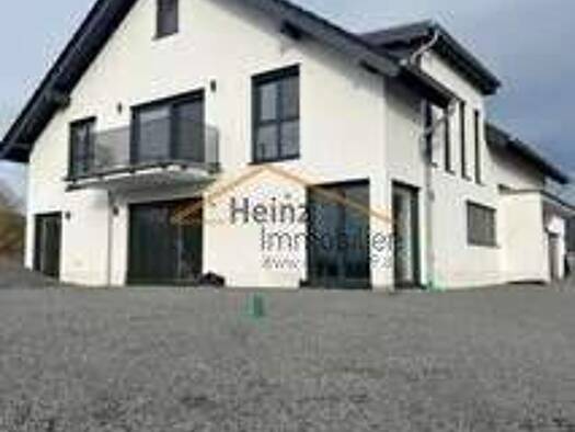 Mehrfamilienhaus zum Kauf 990.000 € 8 Zimmer 300 m² 1.261 m² Grundstück Nettersheim Nettersheim 53947
