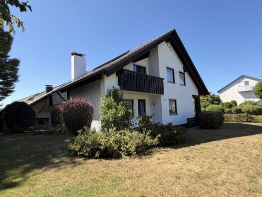 Einfamilienhaus zum Kauf 1.200.000 € 6 Zimmer 206,9 m² 976 m² Grundstück Burgau Burgau 89331