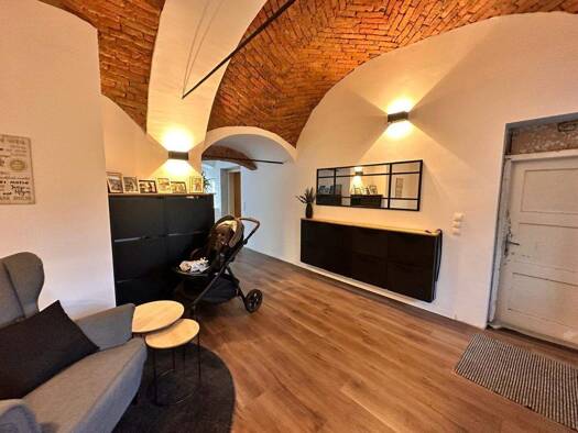 Haus zum Kauf 428.000 € 250 m² 3.175 m² Grundstück Zöbing 8321