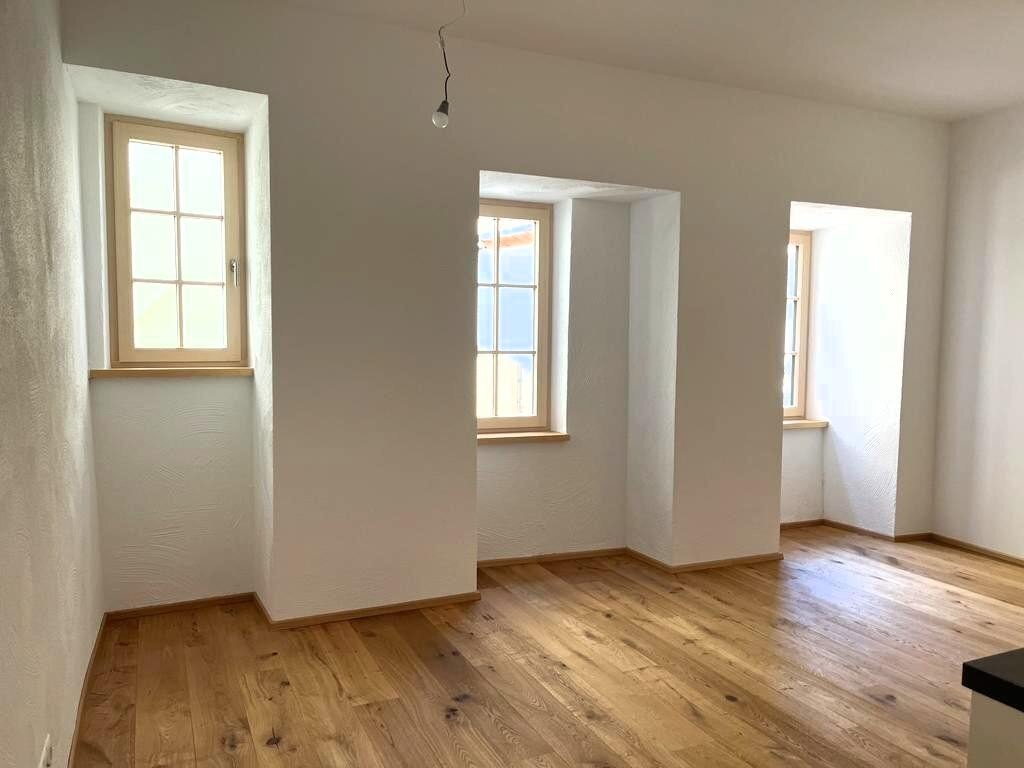 Wohnung zum Kauf 242.000 € 2 Zimmer 46,6 m²<br/>Wohnfläche 1.<br/>Geschoss Bad Aussee 8990