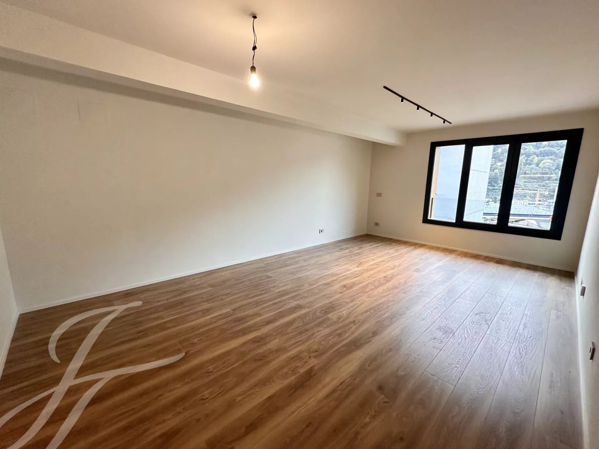 Studio zum Kauf provisionsfrei 710.000 € 134,5 m²<br/>Wohnfläche 1.<br/>Geschoss Escaldes AD700