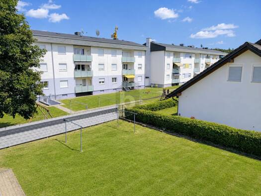 Wohnung zum Kauf 160.000 € 3 Zimmer 72 m² 2. Geschoss Vöcklamarkt 4870