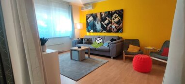 Wohnung zum Kauf 207.500 € 3 Zimmer 81 m² Sijana 52100