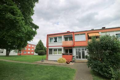 Wohnung zum Kauf 199.000 € 3 Zimmer 68 m² 2. Geschoss Stadt Zons Dormagen / Feste Zons 41541