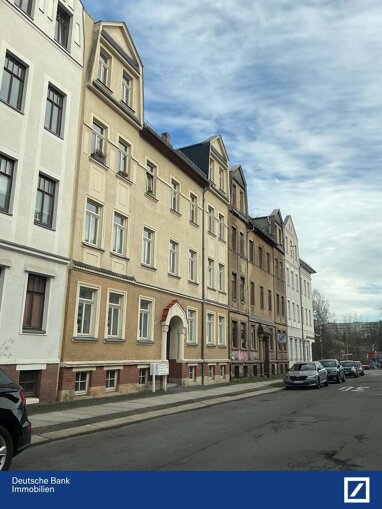 Wohnung zum Kauf 55.650 € 2 Zimmer 53 m² Gablenz 240 Chemnitz 09126