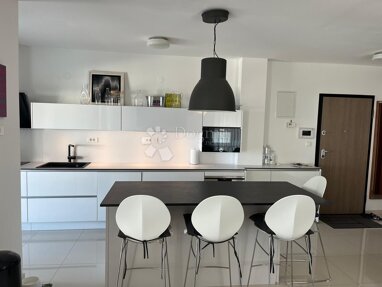 Wohnung zum Kauf 395.000 € 3 Zimmer 80 m² 1. Geschoss Njivice 51513