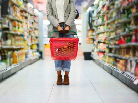 Laden zum Kauf provisionsfrei als Kapitalanlage geeignet 2.685.000 € 960 m² Berg am Laim München 81673