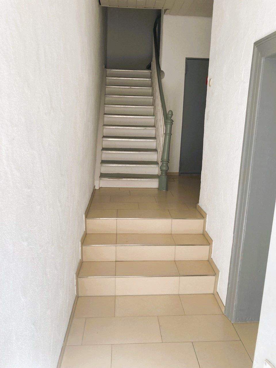 Immobilie in Kenzingen - Mehrfamilienhaus in zentraler Lage von Kenzingen - Kapitalanlage mit stabiler Vermietung - Bild 3