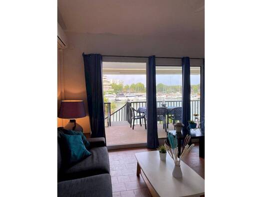 Villa zum Kauf 699.000 € 3 Zimmer 129 m² 130 m² Grundstück Castell-Platja d'Aro 17250