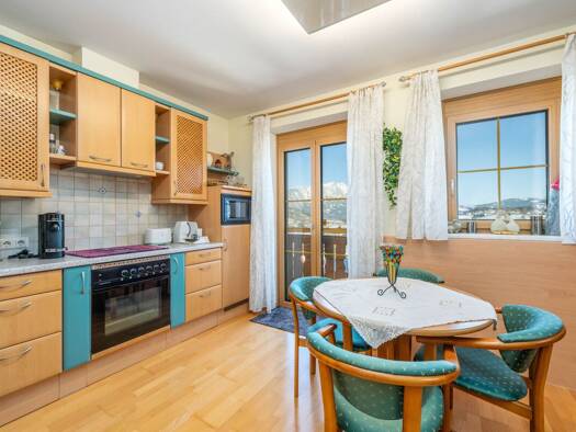 Wohnung zum Kauf 259.000 € 3 Zimmer 53,1 m² Gröbming 8962