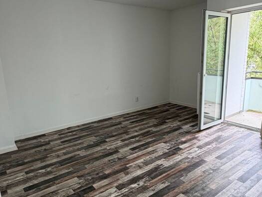 Wohnung zur Miete 676 € 2 Zimmer 52 m² 2. Geschoss frei ab 01.10.2026 Im Winkel 20 Wedel 22880