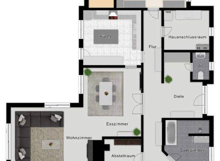 Einfamilienhaus zum Kauf 799.000 € 5 Zimmer 188 m² 800 m² Grundstück frei ab 01.05.2026 Adelsberg Chemnitz / Adelsberg 09127