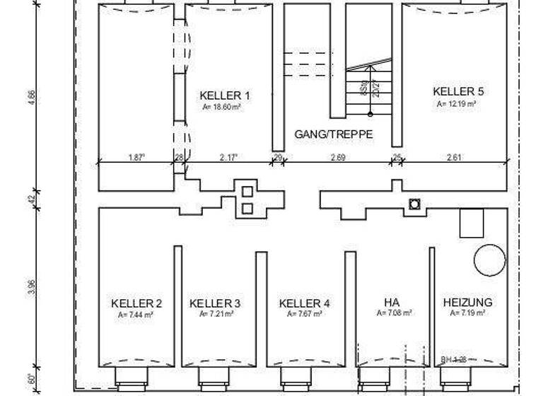 Mehrfamilienhaus zum Kauf 50.000 € 9 Zimmer 180 m² 410 m² Grundstück Unterheinsdorf Heinsdorfergrund 08468