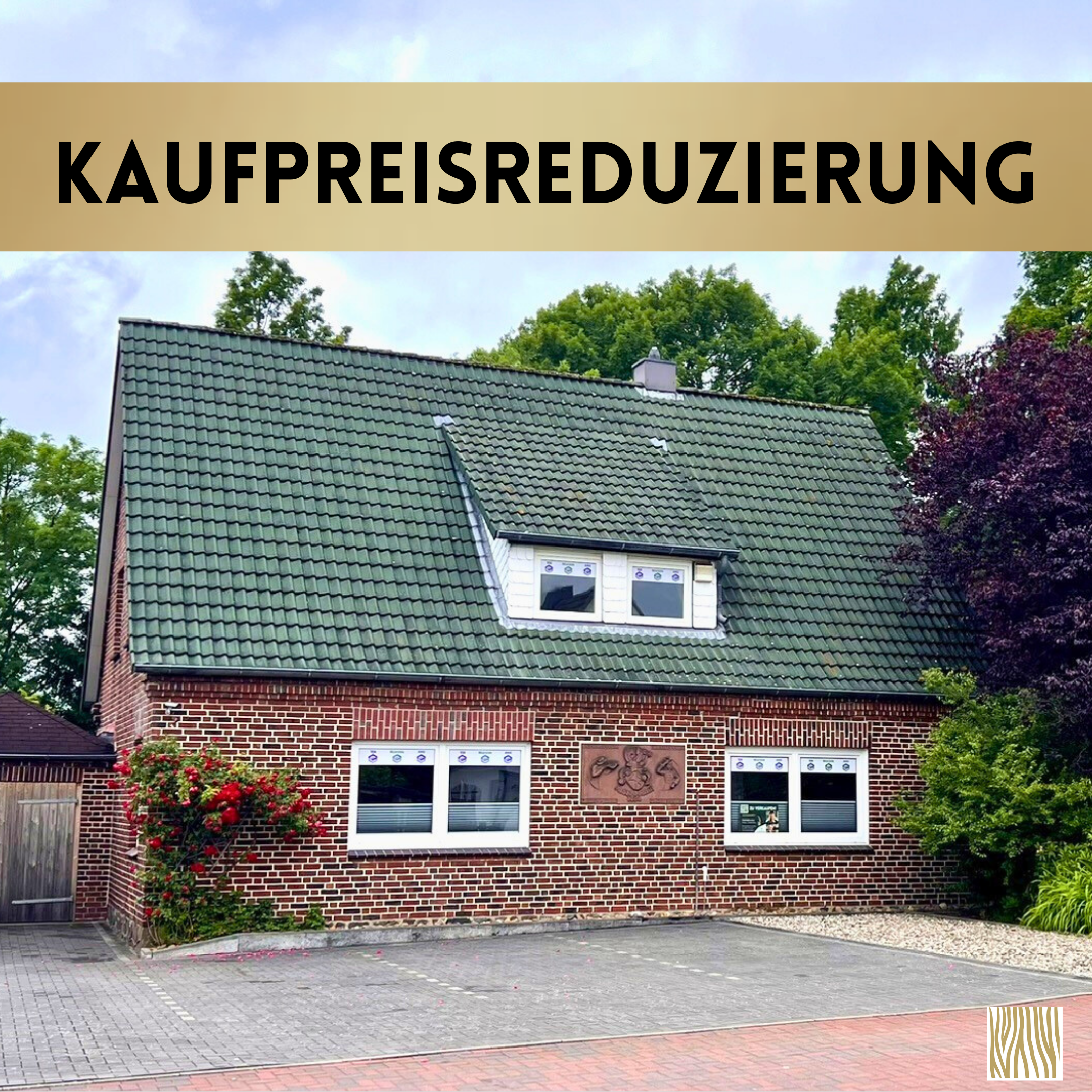 Einfamilienhaus zum Kauf 299.000 € 6 Zimmer 175 m²<br/>Wohnfläche 902 m²<br/>Grundstück ab sofort<br/>Verfügbarkeit Wurtleutetweute 35 Brunsbüttel 25541