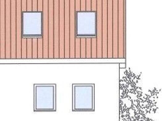 Reihenendhaus zum Kauf 698.000 € 4 Zimmer 126 m² 212 m² Grundstück Unterasbach Oberasbach 90522