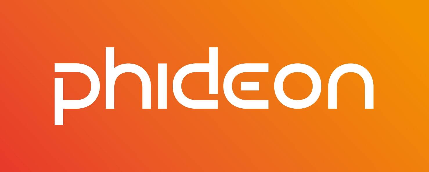 PHIDEON Immobilien GmbH