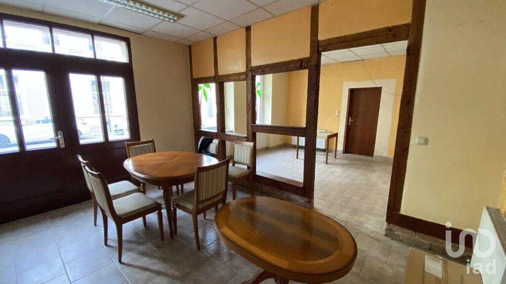 Haus zum Kauf 235.600 € 10 Zimmer 333 m² 150 m² Grundstück Meiningen 98617