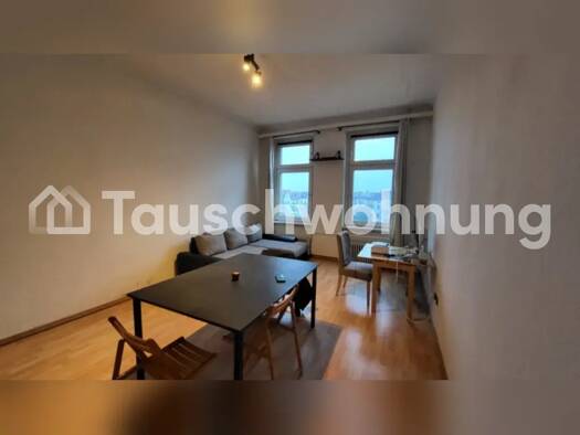 Wohnung zur Miete Tauschwohnung 630 € 2 Zimmer 65 m² Westend Berlin 10715