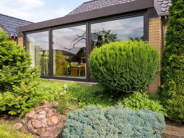 Einfamilienhaus zum Kauf provisionsfrei 289.000 € 6 Zimmer 160 m² 513 m² Grundstück Velpke Velpke 38458