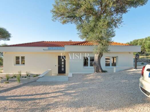 Haus zum Kauf 979.000 € 4 Zimmer 120 m² Pag Pag