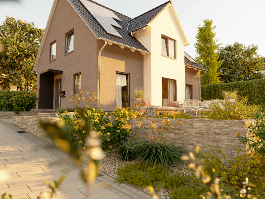 Einfamilienhaus zum Kauf 313.940 € 6 Zimmer 176 m² 688 m² Grundstück Gebesee 99189