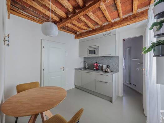 Wohnung zum Kauf 350.000 € 3 Zimmer 67 m² Lucca 55100