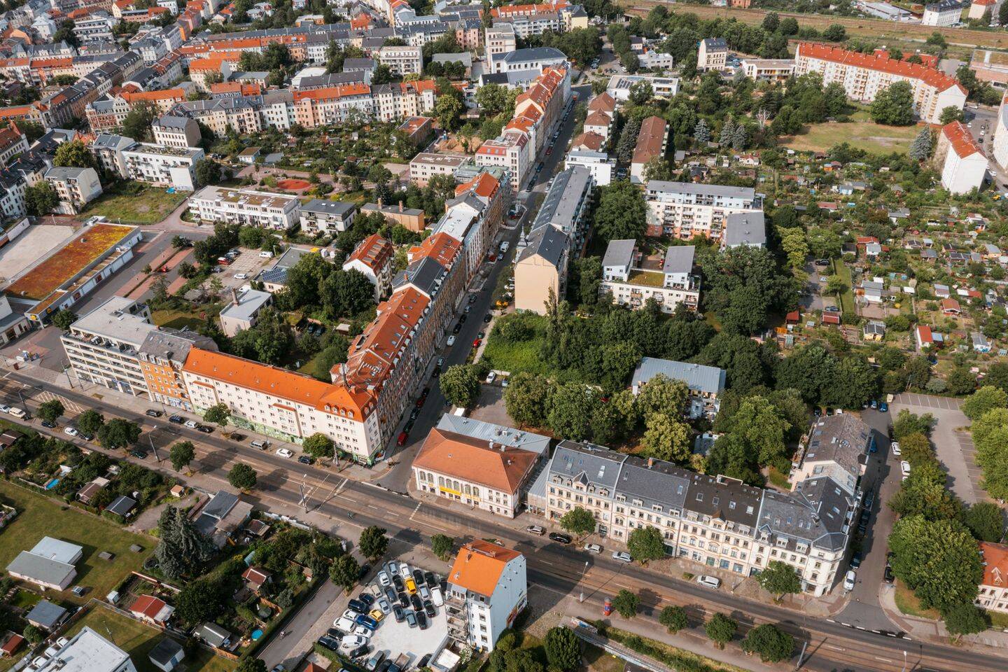 Property thumbnail 6