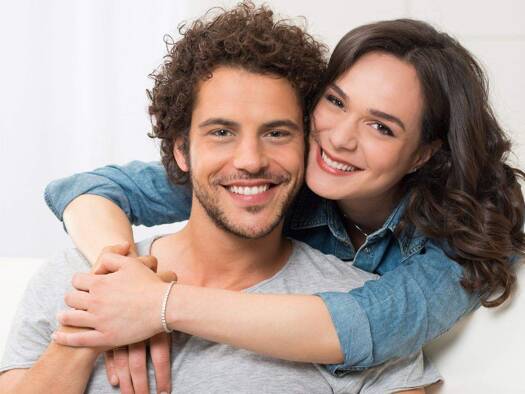 Wohnung zur Miete - Erstbezug 1.115 € 3 Zimmer 72 m² 2. Geschoss frei ab 01.07.2026 Waldrems Backnang 71522