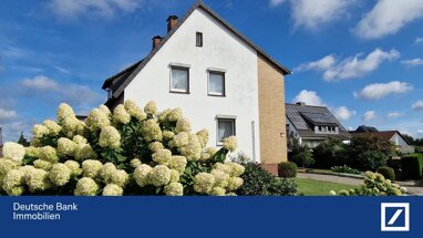 Einfamilienhaus zum Kauf provisionsfrei 188.000 € 7 Zimmer 135 m² 650 m² Grundstück Hillerse Hillerse 38543