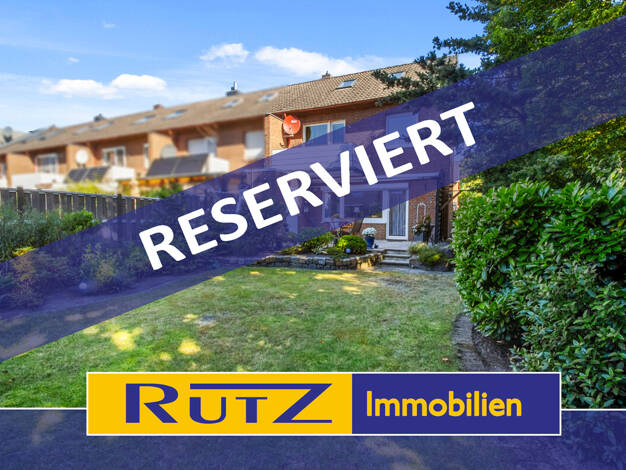 Reihenendhaus zum Kauf 257.000 € 5 Zimmer 100 m² 281 m² Grundstück frei ab 01.12.2025 Brendel/Adelheide Delmenhorst 27755