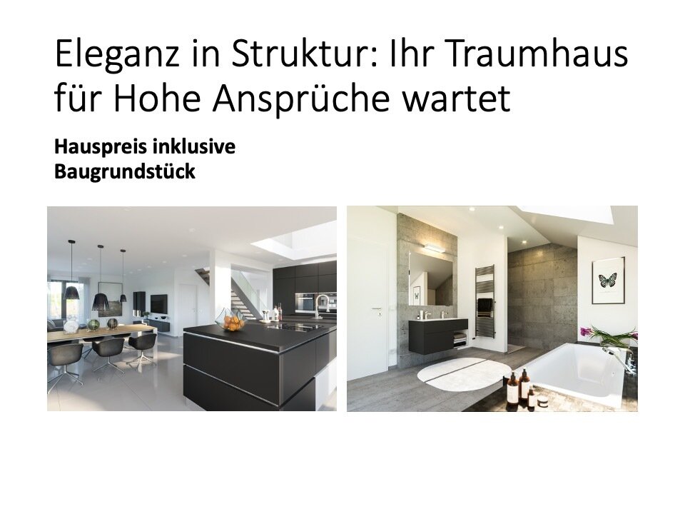 Einfamilienhaus zum Kauf provisionsfrei 605.795 € 6 Zimmer 170 m²<br/>Wohnfläche 696 m²<br/>Grundstück Arnstein Arnstein 97450