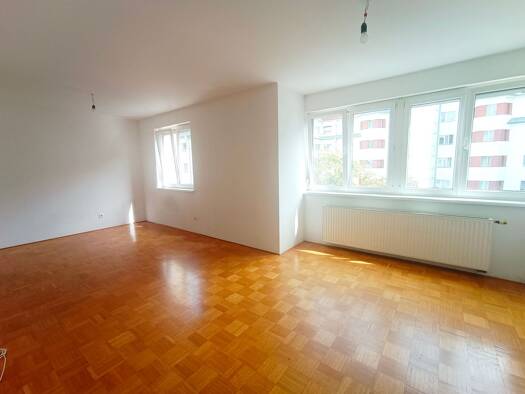 Wohnung zur Miete 738 € 1 Zimmer 35 m² 3. Geschoss frei ab 15.09.2026 Meidling 1120
