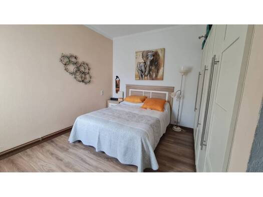 Chalet zum Kauf 699.000 € 4 Zimmer 225 m² 746 m² Grundstück Roses 31 Sant Llorenç des Cardassar 07560