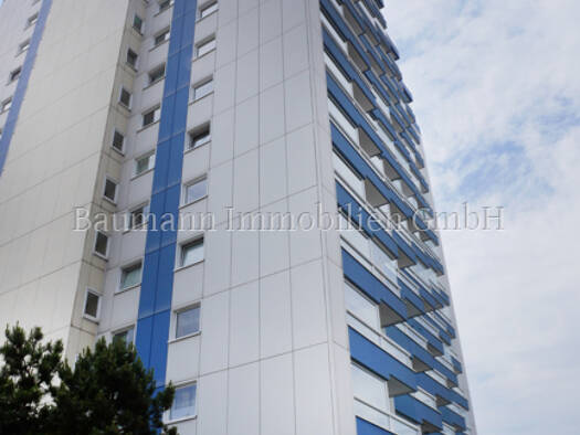 Wohnung zum Kauf 185.000 € 2 Zimmer 48,2 m² Cuxhaven / Sahlenburg 27476