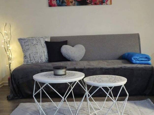 Wohnung zum Kauf provisionsfrei 155.000 € 2 Zimmer 54 m² Brinkholt 17 Alt-Langenhagen Langenhagen 30851