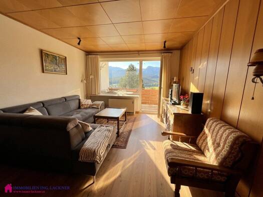 Wohnung zum Kauf 229.000 € 3 Zimmer Bad Mitterndorf 8983