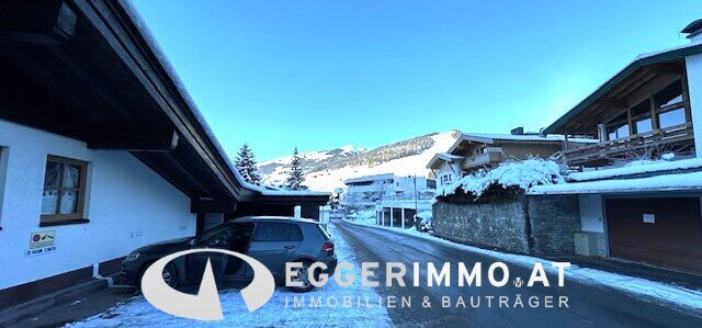 Wohnung zum Kauf 529.000 € 3 Zimmer 76 m²<br/>Wohnfläche EG<br/>Geschoss Saalbach 5753