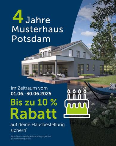 Mehrfamilienhaus zum Kauf provisionsfrei 793.350 € 7 Zimmer 200 m² 2.267 m² Grundstück Beeskow Beeskow 15848
