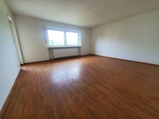Wohnung zur Miete 900 € 2 Zimmer 62 m² Geschoss 1/3 frei ab sofort Prien Prien am Chiemsee 83209