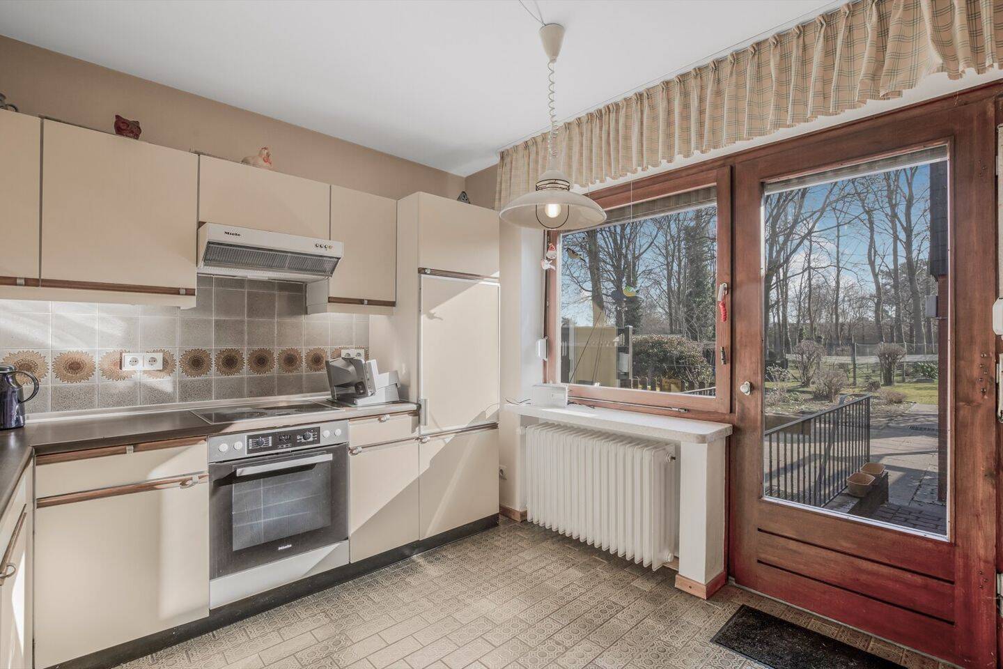 Haus – Westerrönfeld, Kreis Rendsburg Eckernförde - Ansicht 4