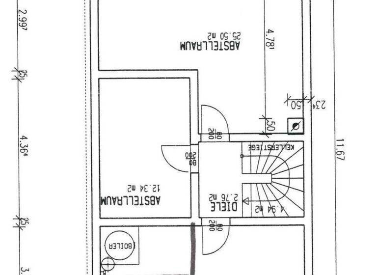 Doppelhaushälfte zum Kauf provisionsfrei 899.000 € 7 Zimmer 240 m² 480 m² Grundstück Rösrath 51503