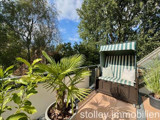 Maisonette zum Kauf 778.000 € 5 Zimmer 170 m² 2. Geschoss Möltenort Heikendorf 24226