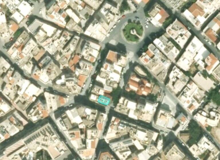 Bürogebäude zum Kauf als Kapitalanlage geeignet 480.000 € 61 m² Kreta