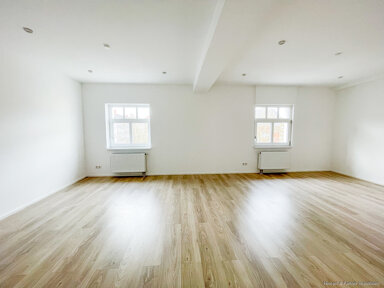 Wohnung zur Miete 1.150 € 4 Zimmer 108 m² Waldeck - Schule 41 Singen 78224