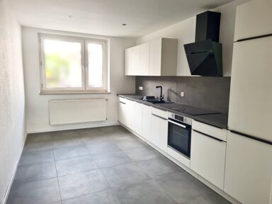 Reihenmittelhaus zur Miete 1.700 € 5,5 Zimmer 100 m² frei ab sofort Innenstadt Frechen 50226