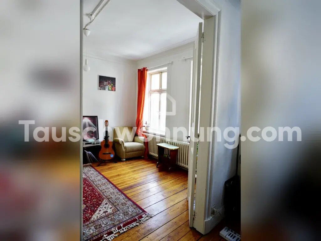 Wohnung zur Miete 850 € 3 Zimmer 56 m²<br/>Wohnfläche EG<br/>Geschoss Sternschanze Hamburg 20357