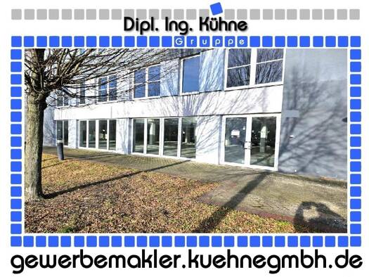 Verkaufsfläche zur Miete provisionsfrei 14,50 € 1 Zimmer 732 m² Verkaufsfläche Friedrichsfelde Berlin 10315