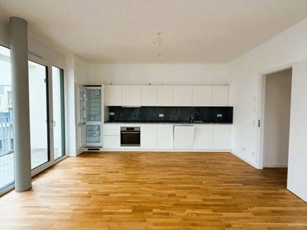 Wohnung zur Miete 1.955 € 3 Zimmer 87,5 m² 2. Geschoss frei ab 19.04.2026 Lyon-Sussmann-Straße 8 Böblingen 71034